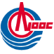中国海油