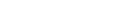 东方电气